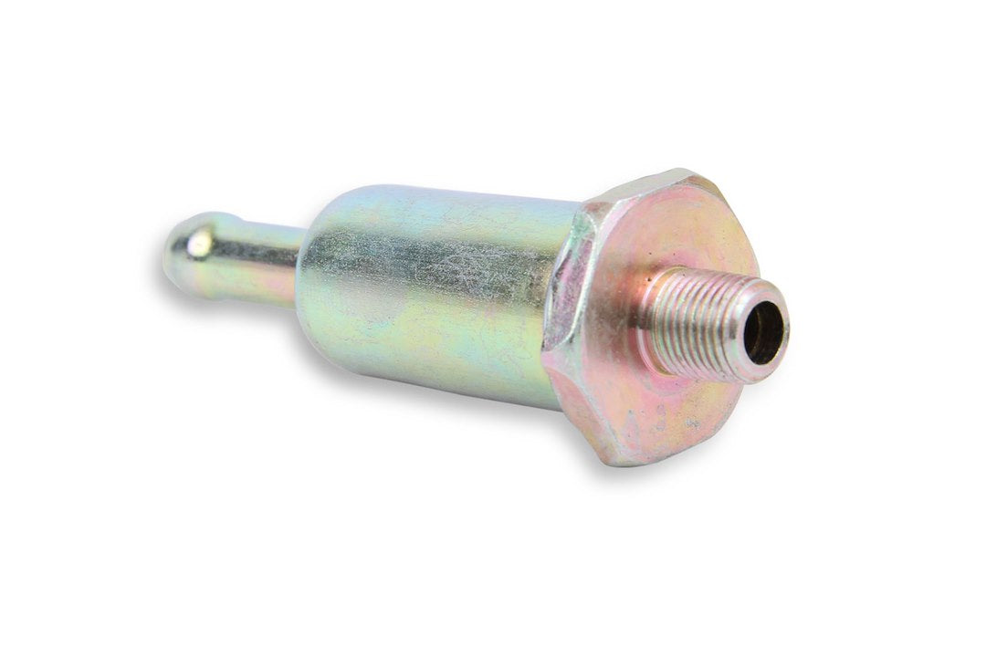 Product of Mr. Gasket 42s Fuel Pump Electric