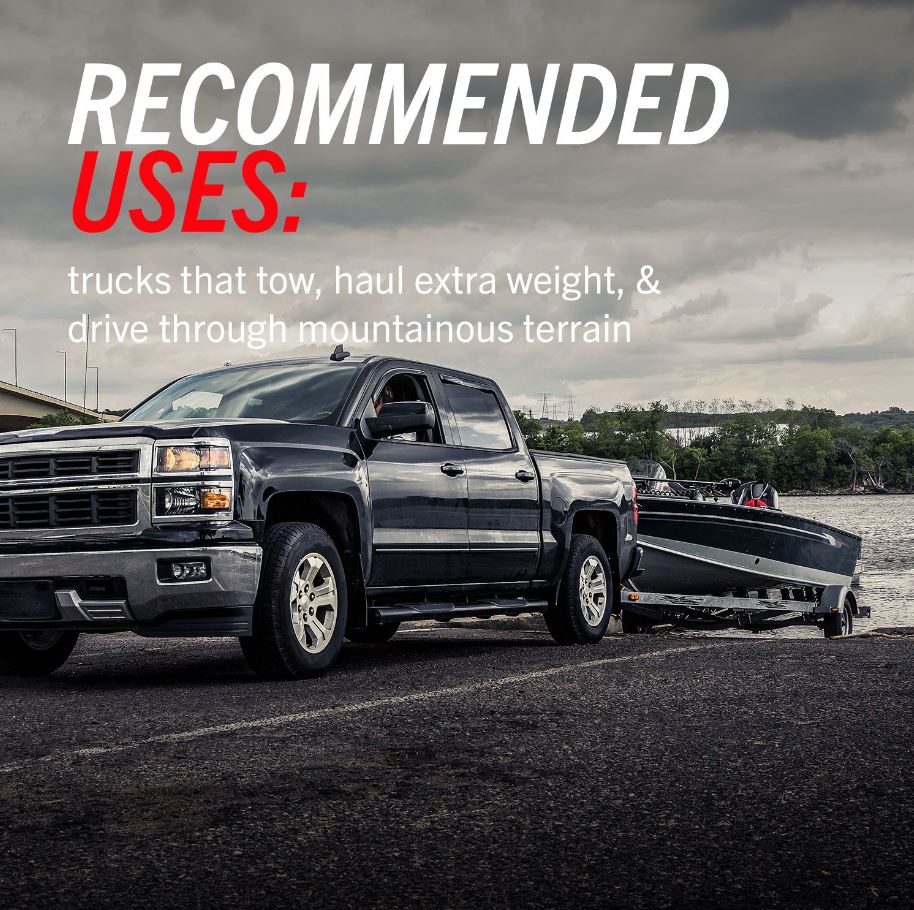 Product of Power Stop K8939-36 Brake Kit