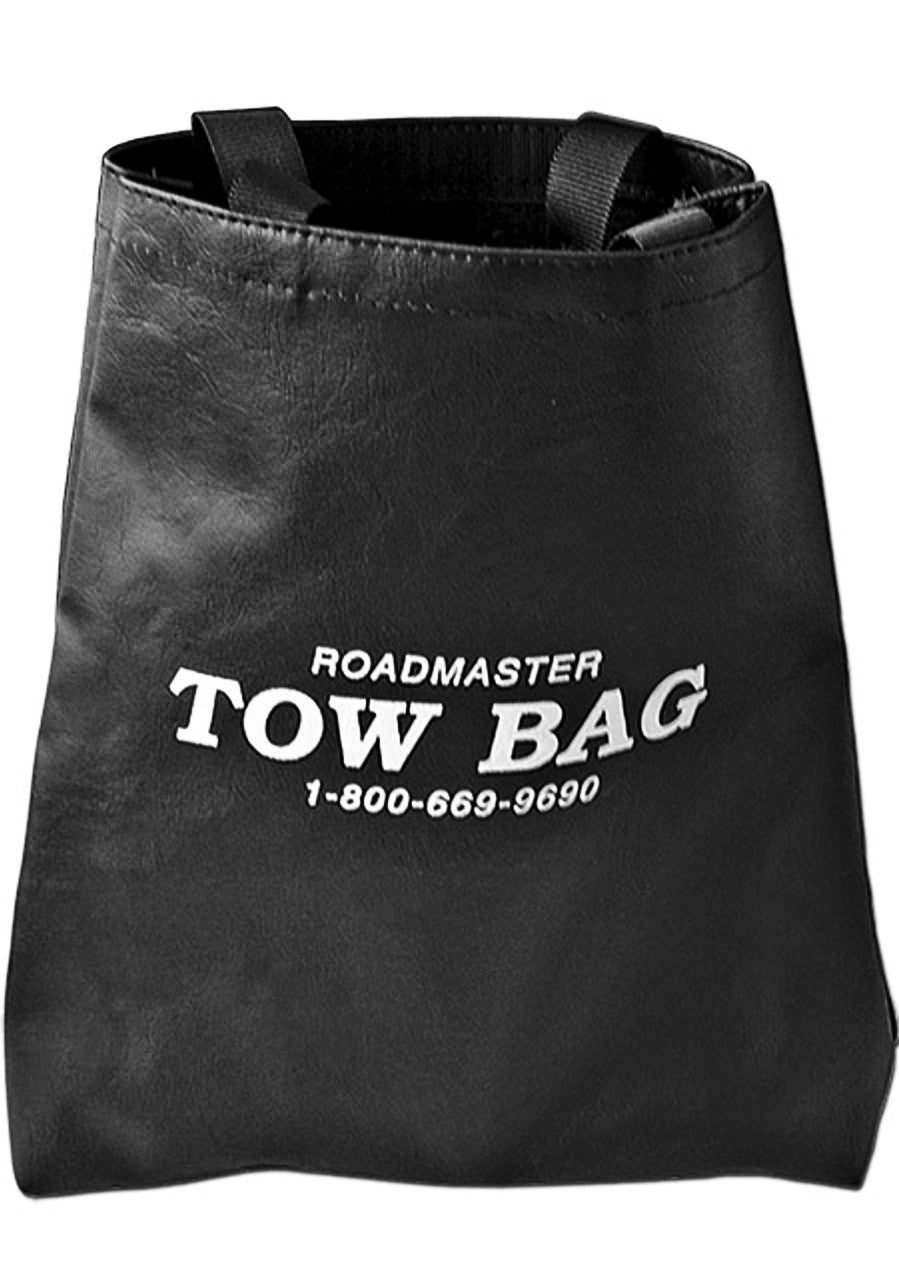 Product of Roadmaster Inc 056 Tow Bar Storage Bag
