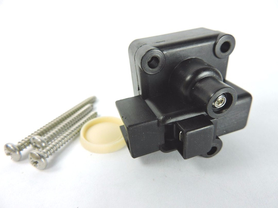 Product of Shurflo 94-800-05 Fresh Water Pump Switch