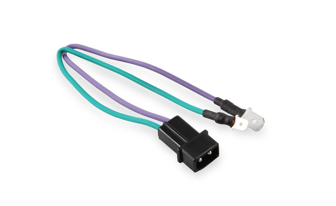 Product of Msd Ignition 6530 Ignition Control Module