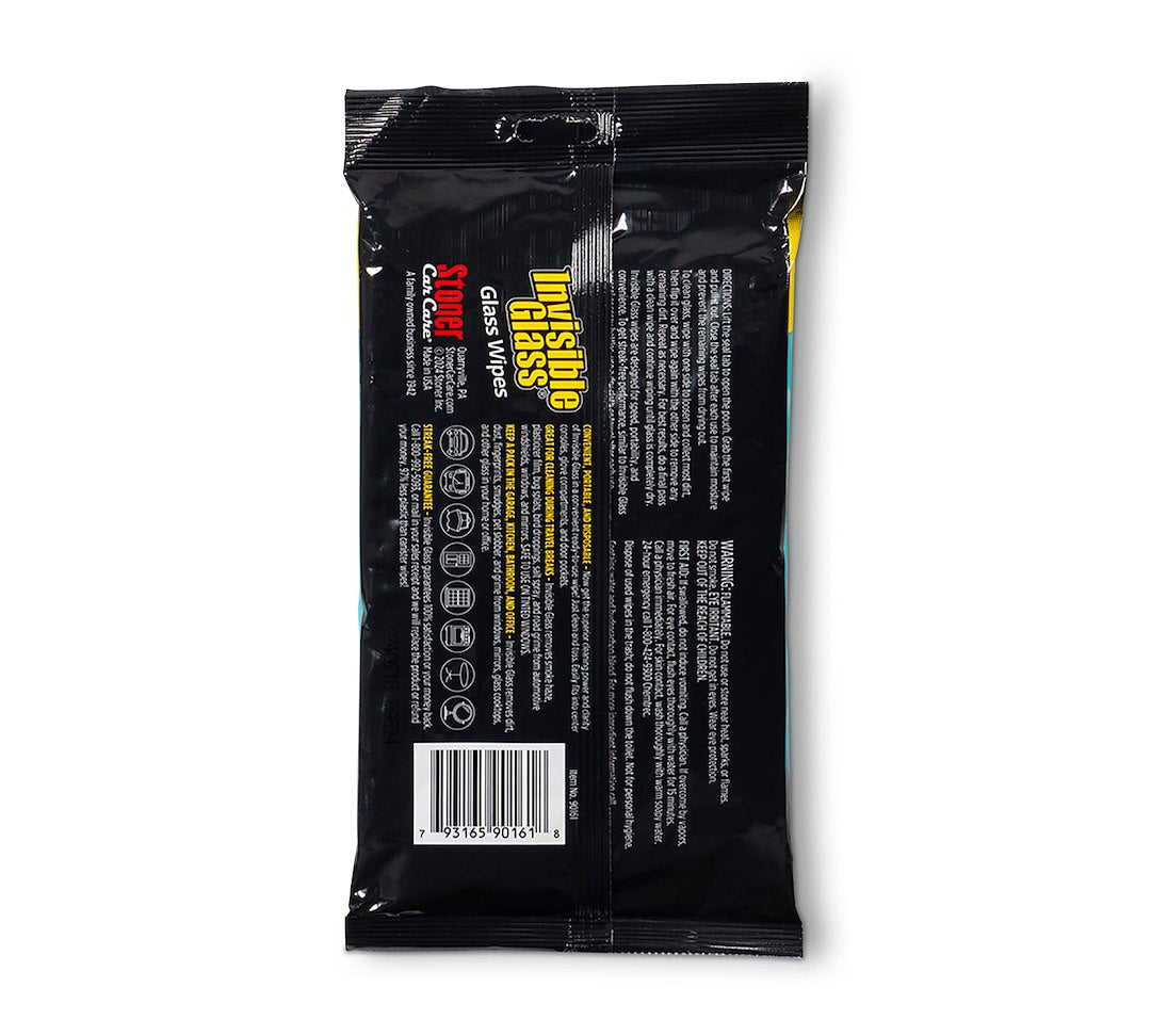 Stoner Solutions 90161 Glass Cleaner||90161_1.Jpg||86||s7690161||1700808