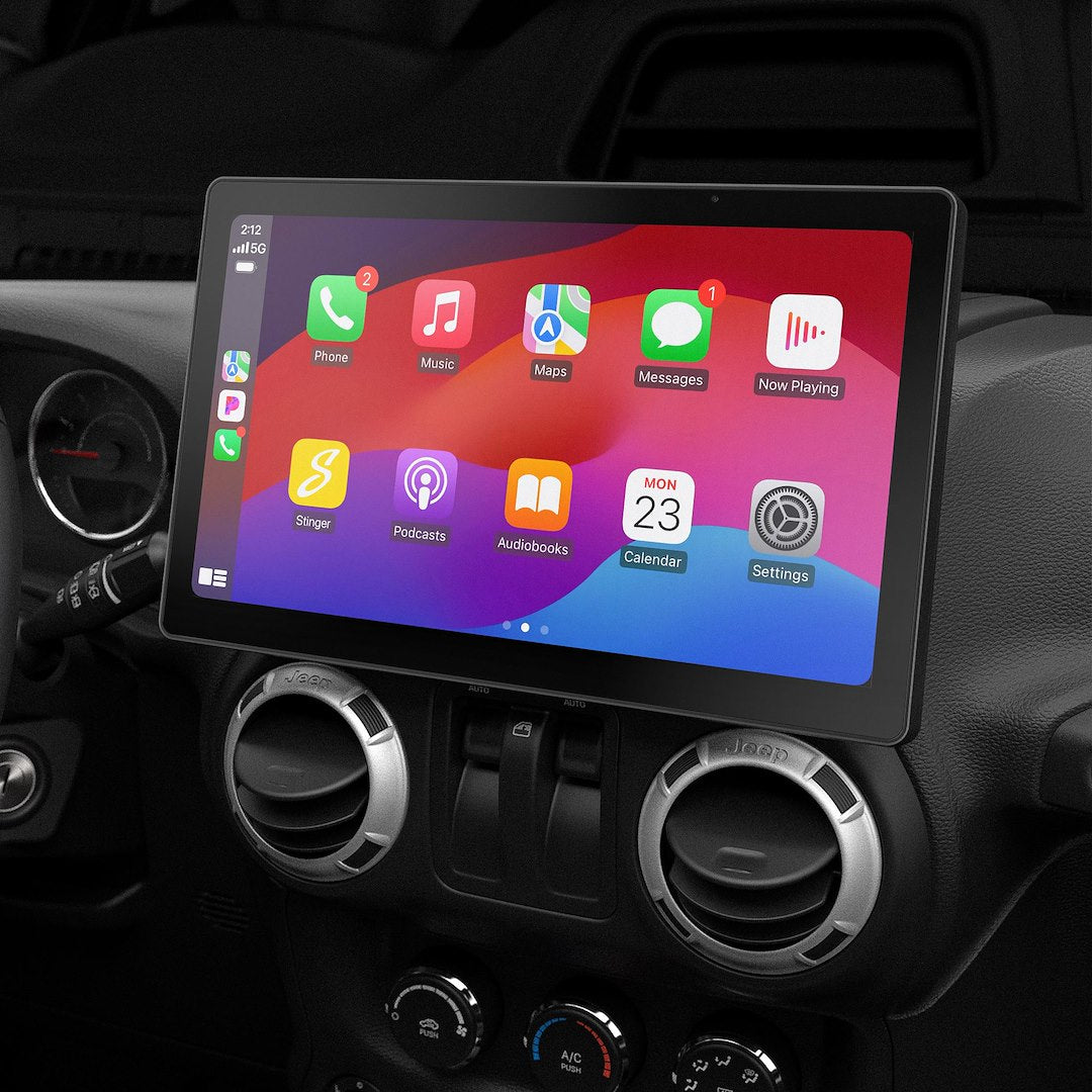 Stinger Ix212 Radio||ix212_11.Jpg||95||rslix212||1699671