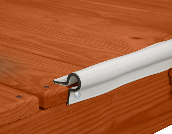 Taylor Made 46053 Dock Edge||46053_4.Jpg||89||t4v46053||1187476
