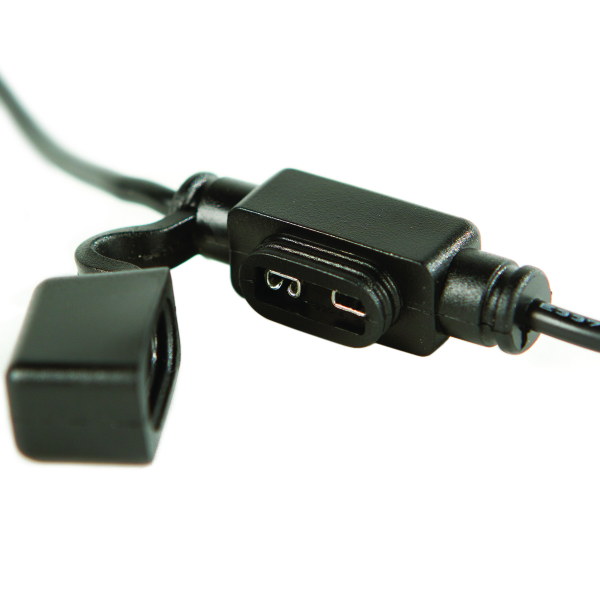 Product of Wirthco 31827 Fuse Holder