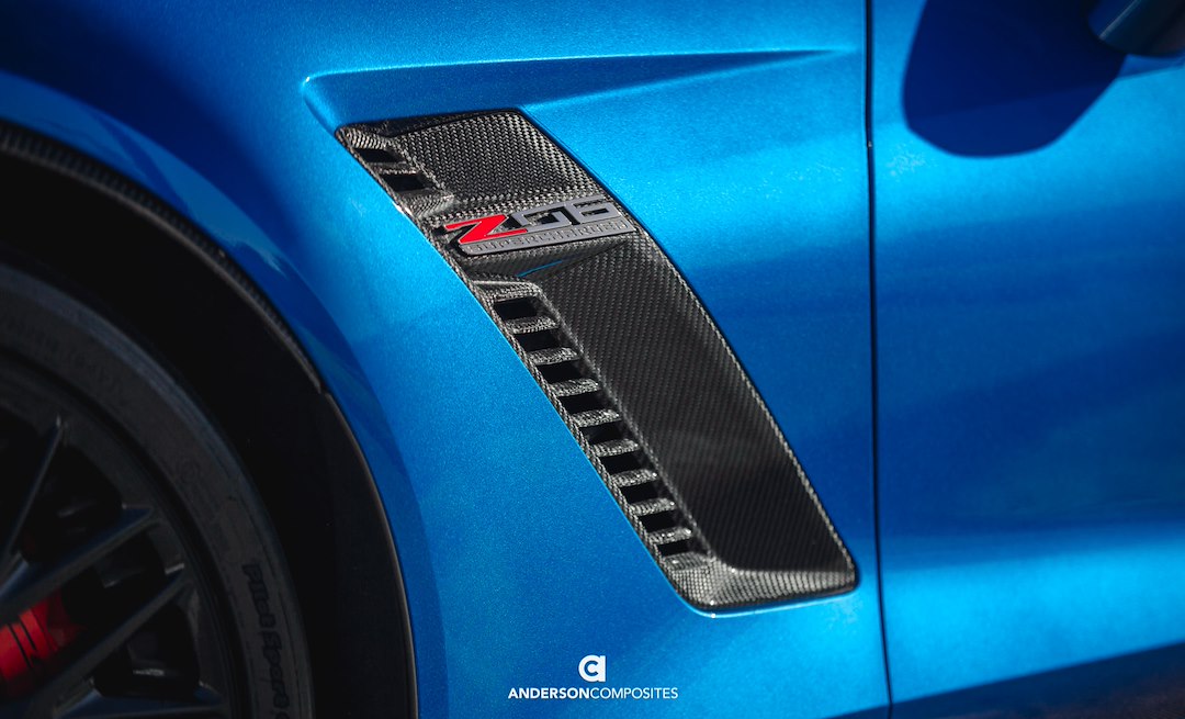 Anderson Composites Ac-Ffi14chc7-Z6 Fender Vent||ac-Ffi14chc7-Z6_3.Jpg||88||a2u5017||875673