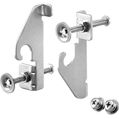 Product of Icom Mb75 Vhf Radio Mounting Kit
