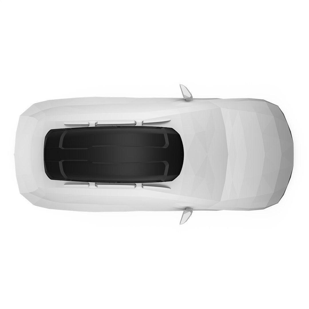 Thule 635801 Cargo Carrier||||86||t22635801||1919750