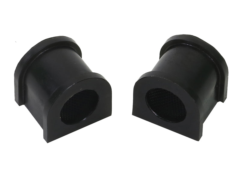 Whiteline Ksk003-24 Stabilizer Bar Mount Bushing||ksk003-24-3.Jpg||87||wlnksk00324||2268919