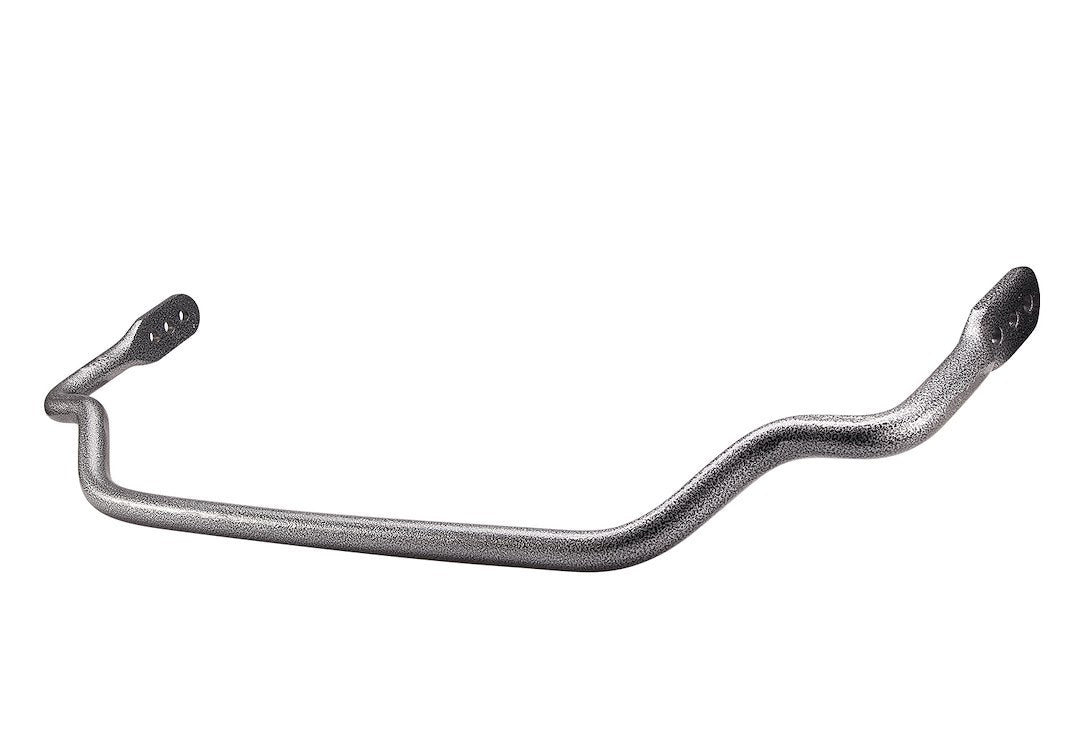 Product of Hellwig 7889 Chromoly Steel Stabilizer Bar
