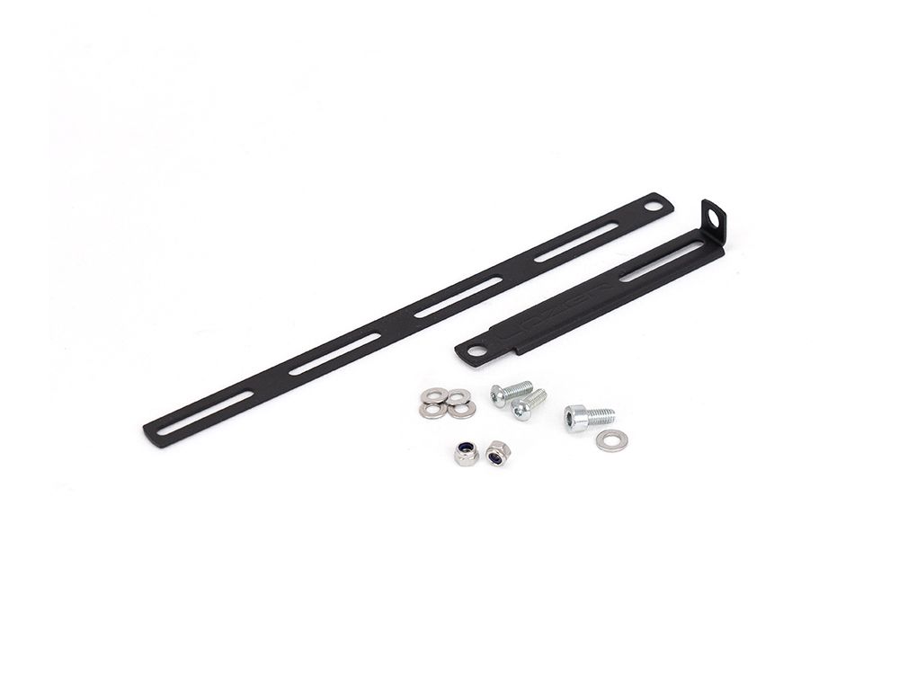 Triple-R Light 1143k Spotlight Mount||1143k.Jpg||85||trp1143k||1159256