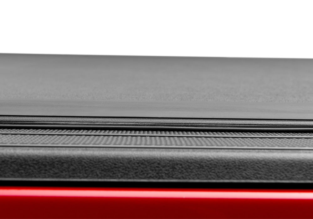 Product of Extang Xceed Hard Folding 85830 Tonneau Cover