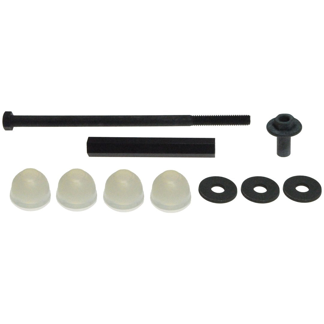 Moog Chassis K700537 Stabilizer Bar Link Kit||k700537_2.Jpg||87||m12k700537||1347763