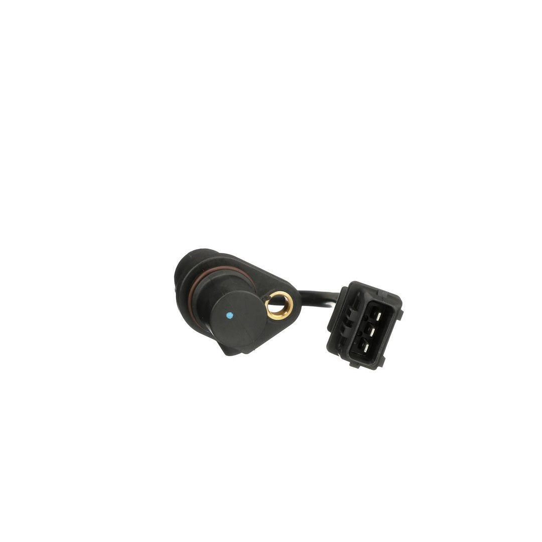 Standard Motor Eng.Management Pc371t Crankshaft Position Sensor||pc371t_7.Jpg||92||s65pc371t||2471908