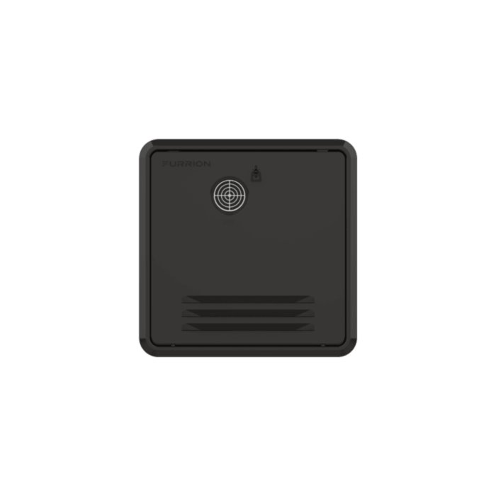 Furrion Llc Fwh46ea-Bl-Am Water Heater Access Door||fwh46ea-Bl-Am.Png||85||f6n2022005803||1688915