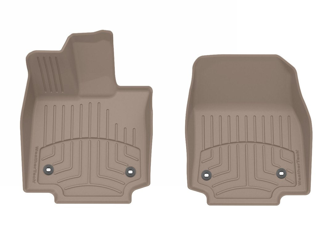 Weathertech (Usa) 4517951im Floor Liner||||85||w244517951im||1923940