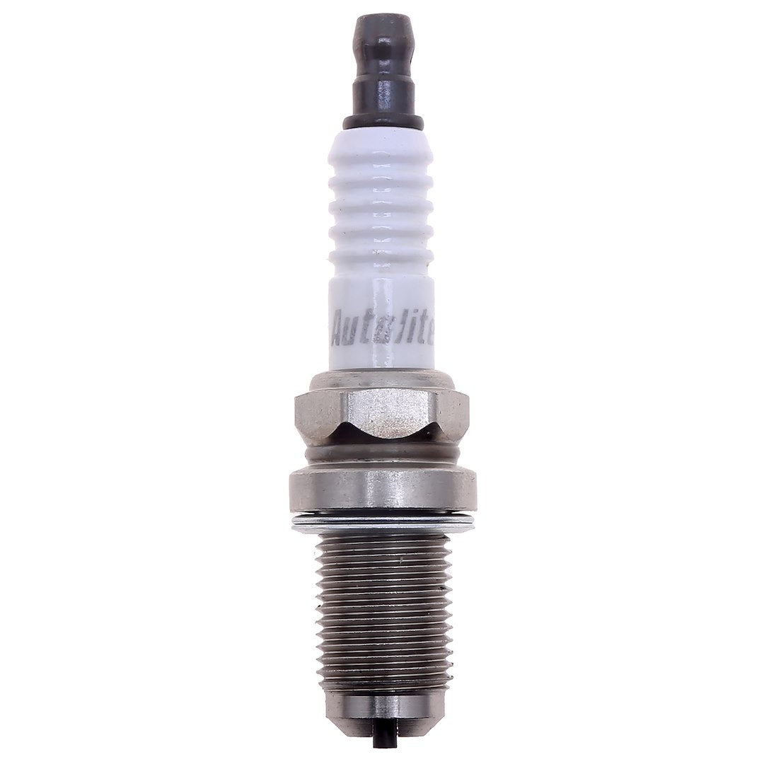 Product of Autolite Spark Plugs Ar3933x Spark Plug