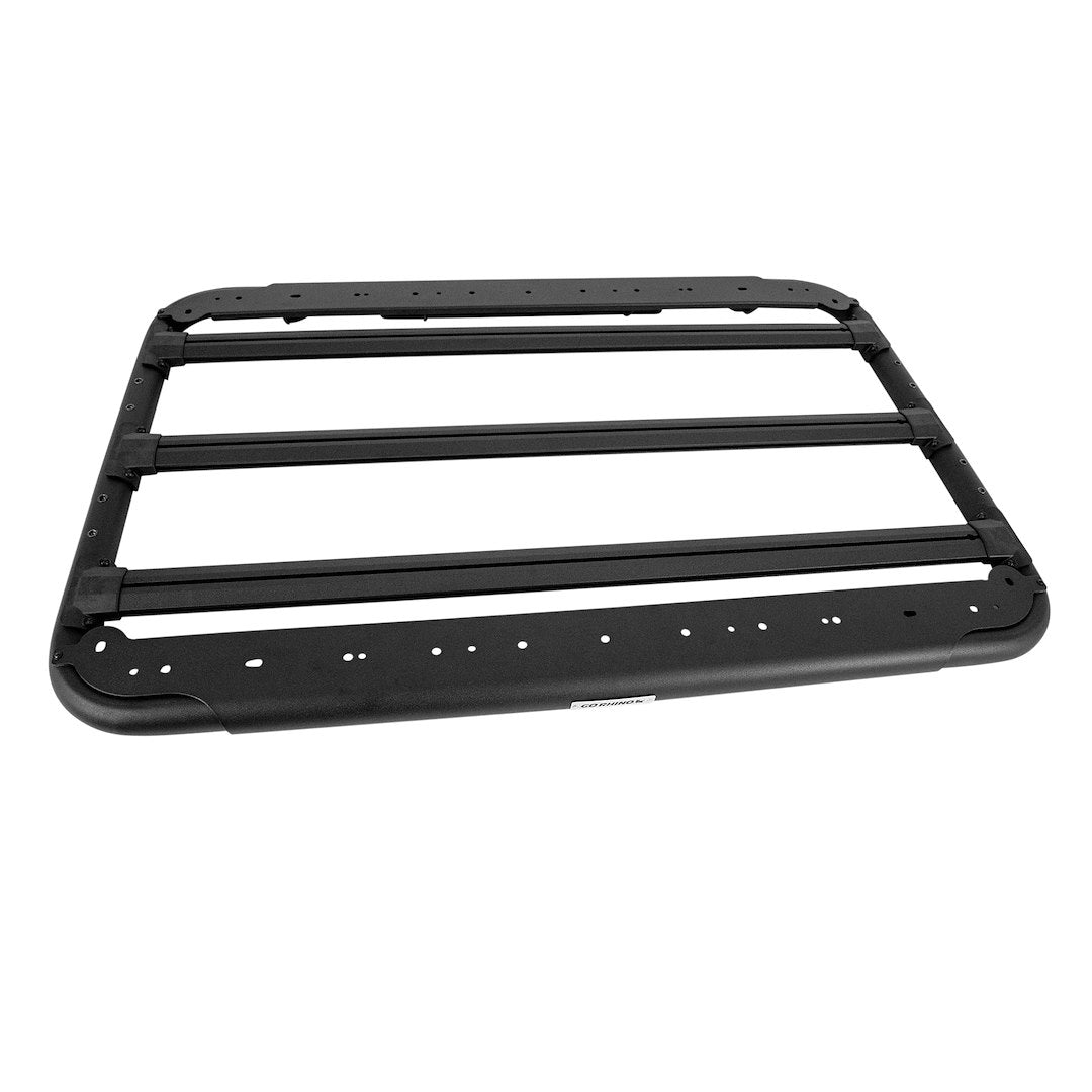 Product of Go Rhino 5935035t Roof Rack Platform