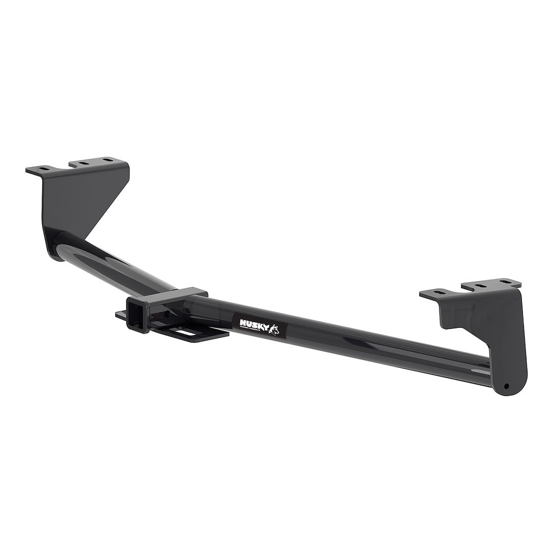 Product of Husky Towing 69654C Class III Trailer Hitch Rear w/ 2 Inch Receiver
