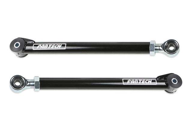 Product of Fabtech Motorsports FTS26110 Steel Control Arm