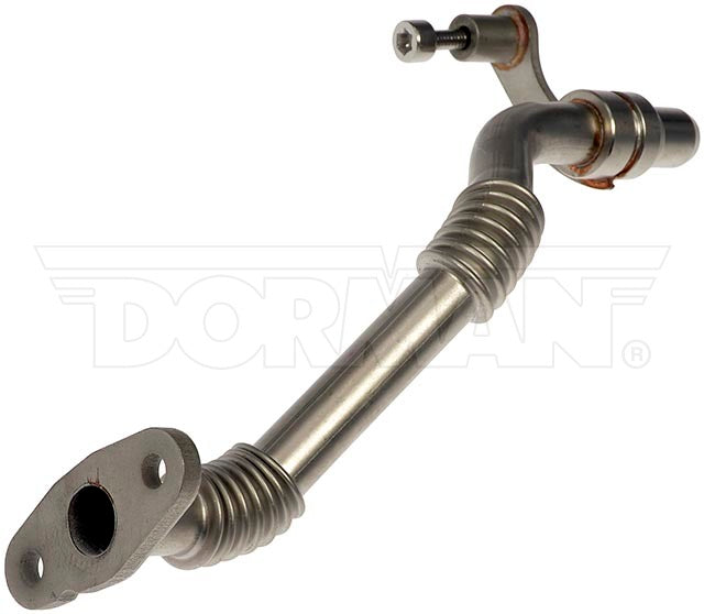 Product of Dorman (Oe Solutions) 667-579 Turbocharger Oil Return Kit