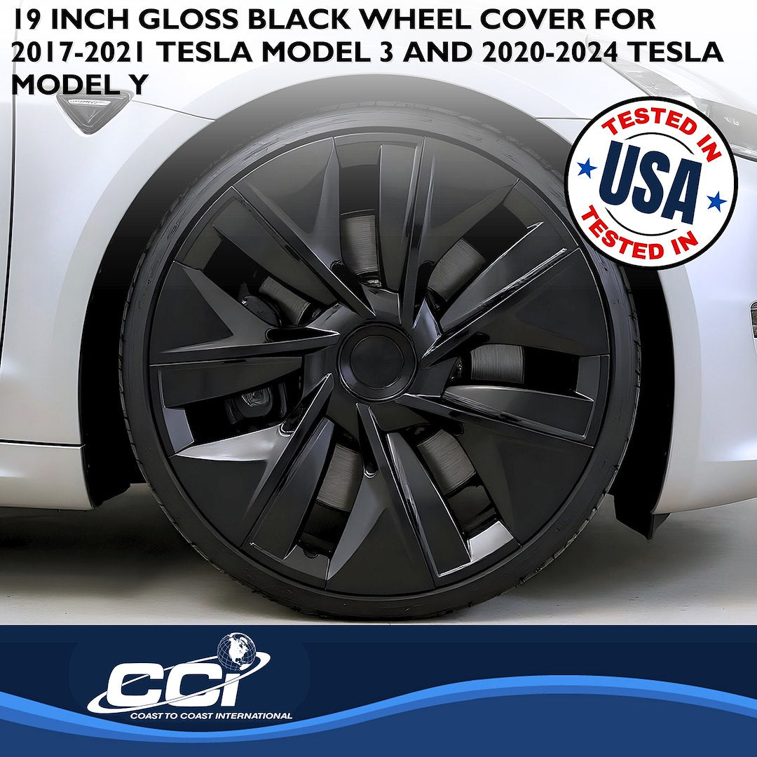 Coast To Coast 56619blk Wheel Cover||cci_56619blk_Wheel Cover_B2c_3.Jpg||87||cci56619blk||1685926