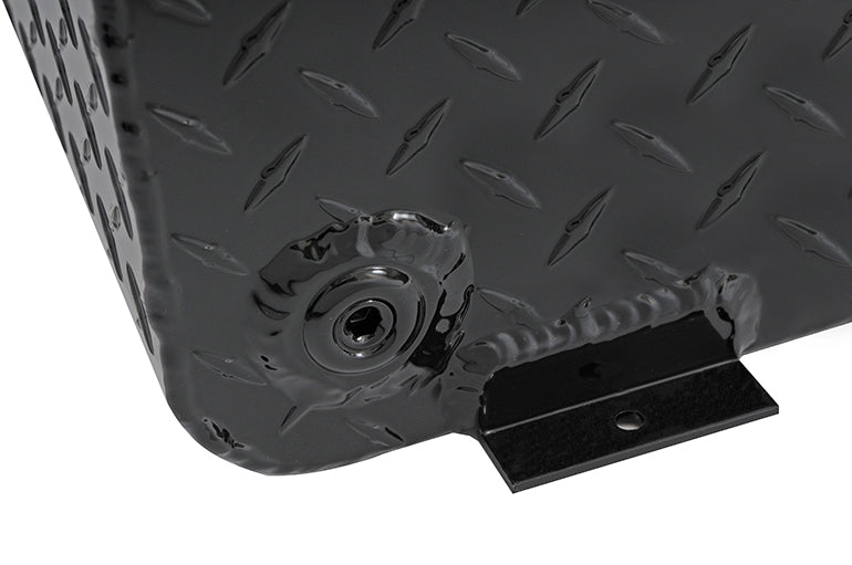 Dee Zee Dz92747xb Auxiliary Fuel Tank||dz92747xb_3.Jpg||88||d37dz92747xb||1715554