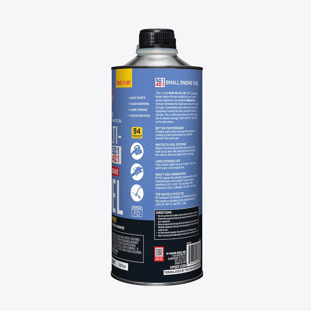 Vp Racing 6815 Fuel||pn6835 _Multimix_Sef_Quart_Alt2.Jpg||86||v456815||1837893