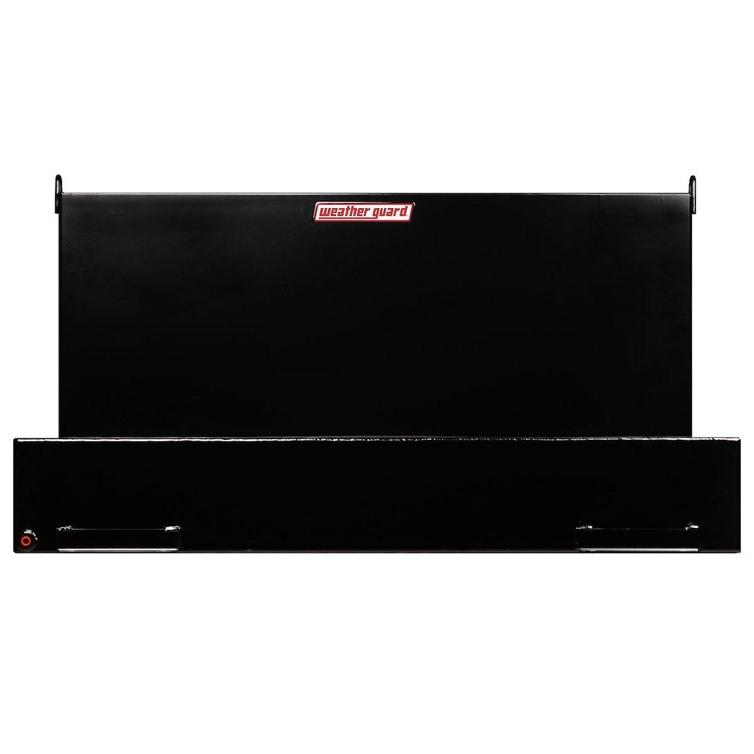 Product of Weather Guard (Werner) 362-5-02 Liquid Transfer Tank