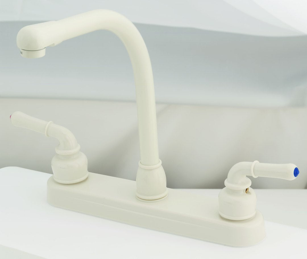 Empire Faucet U-Ybb800rsb Faucet||u-Ybb800rsb.Jpg||85||a7kbb800rsb||1255712