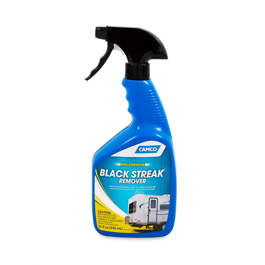 Camco 41008 Black Streak Remover||41008_5.Jpg||90||c1w41008||939481