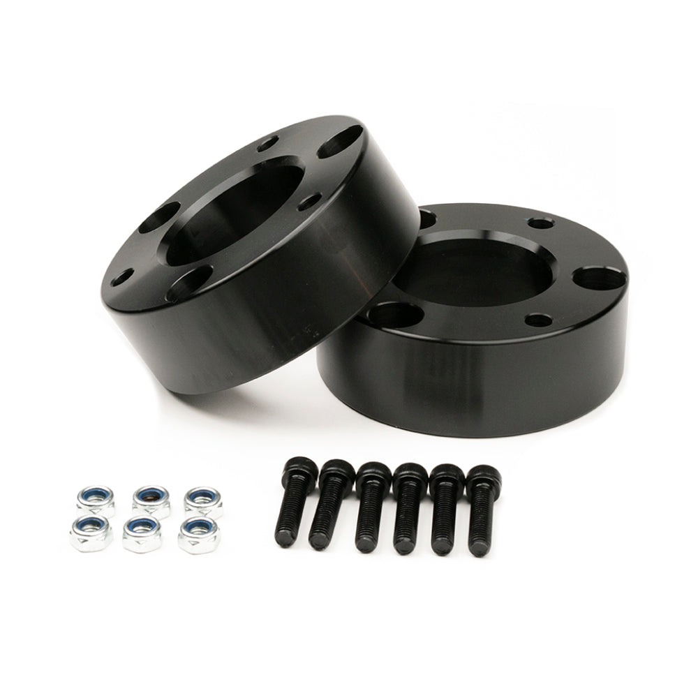 Product of Southern Truck 15013 Leveling Kit Suspension