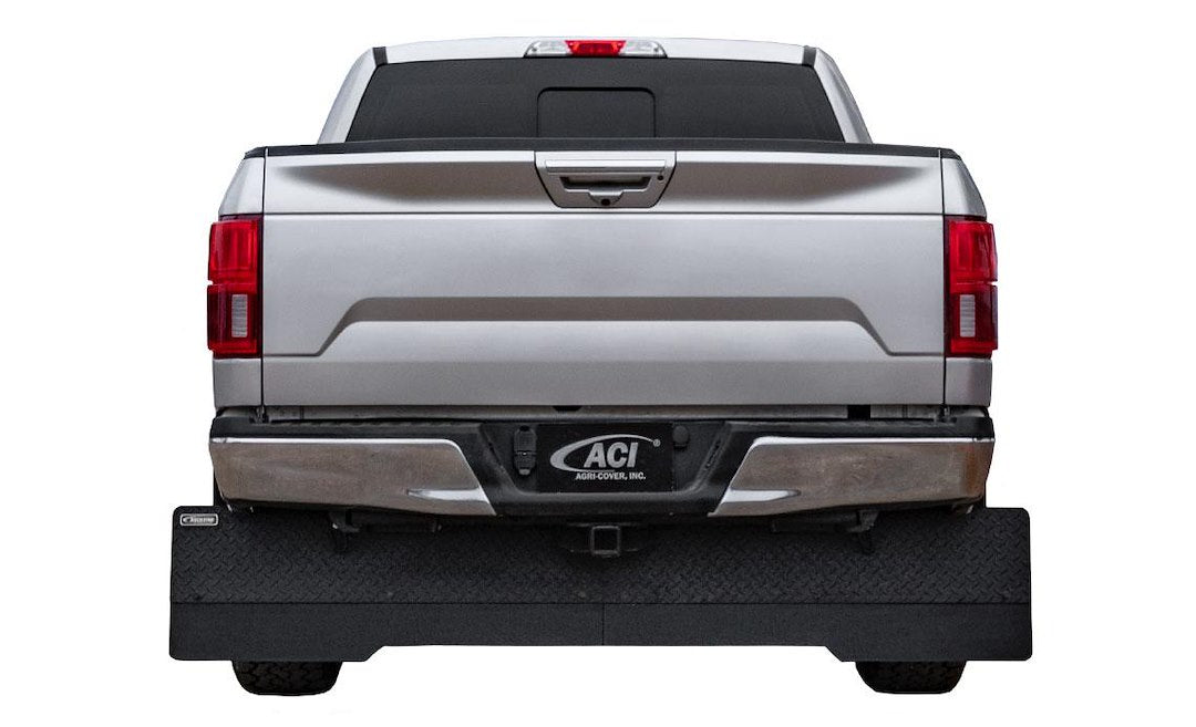 Product of Access Covers H1010109 Mud Flap