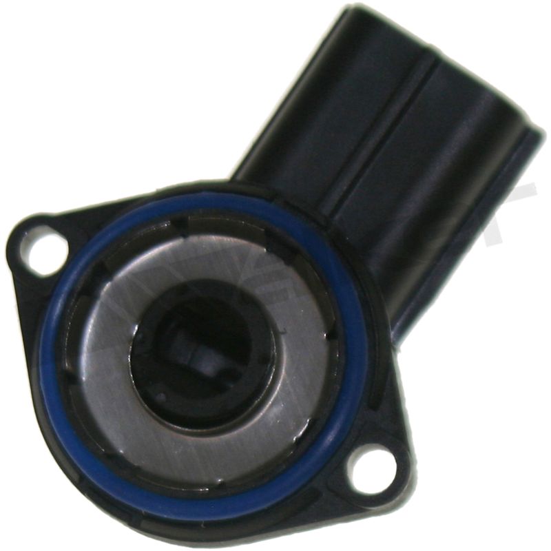Walker Products 200-1314 Throttle Position Sensor||||87||w802001314||1925624