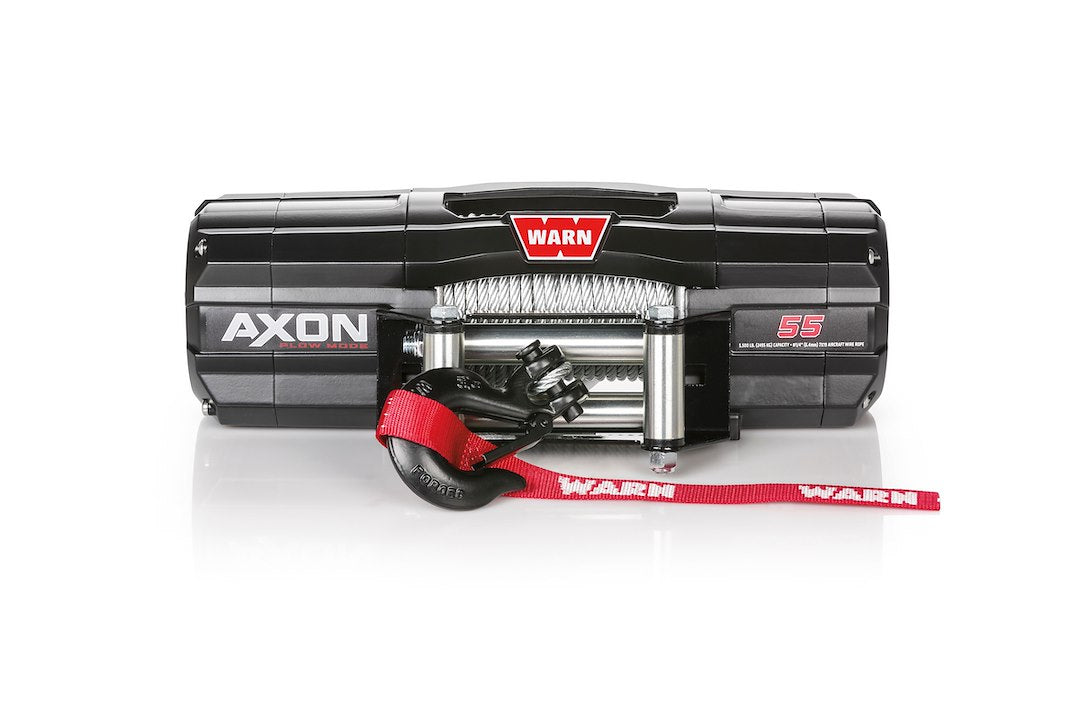 Warn 110255 Winch||110255 Axon 55 Noremote 003.Jpg||87||w36110255||2220243