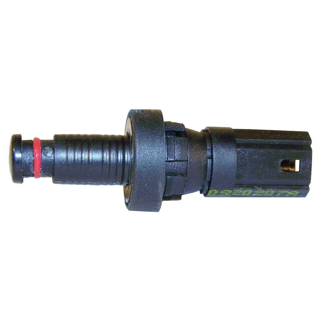 Crown Automotive 4687558 Door Jamb Switch||4687558.Jpg||85||c1y4687558||1047518