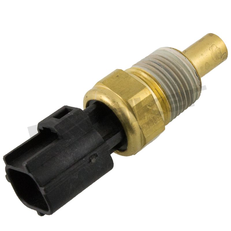 Product of Walker Products 211-1106 Coolant Temperature Sensor