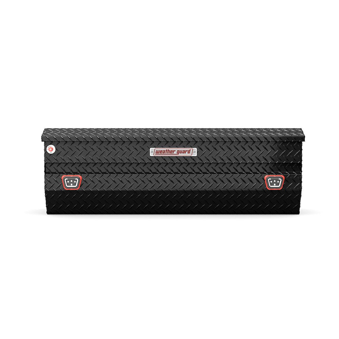 Weather Guard (Werner) 634-5-04 Tool Box||634-5-04_2.Jpg||87||w51634504||1734522