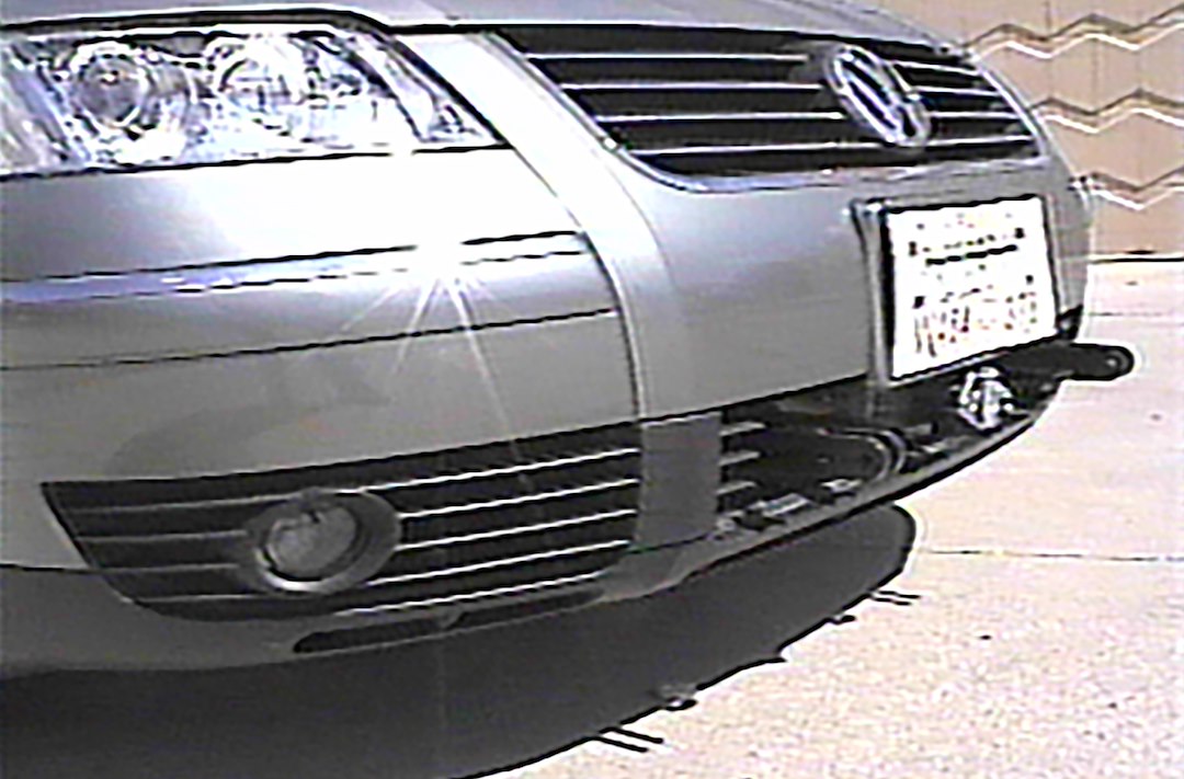 Blue Ox Bx3821 Vehicle Baseplate||bx3821_Installed.Jpg||86||b1bbx3821||2236938