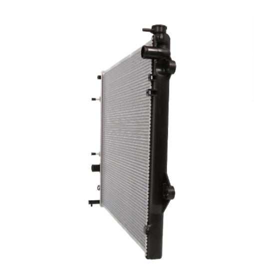 Product of Denso 221-3117 Radiator