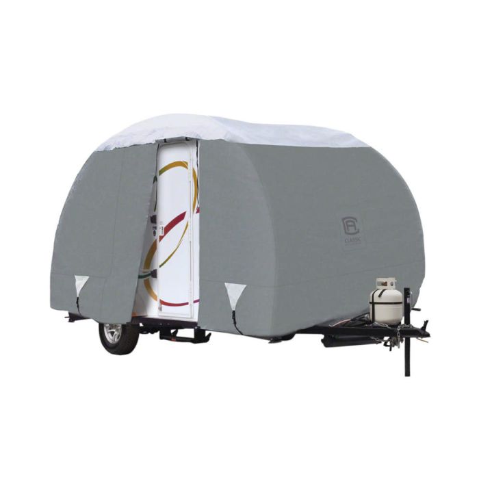 Classic Accessories 80-200-161001-00 Travel Trailer Cover||80-200-161001-00 -1.Jpeg||85||c1h8020016100||1635571