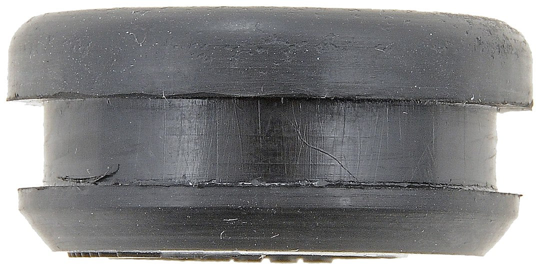 Help! By Dorman 42323 Pcv Valve Grommet||42323-001.Jpg||85||d1842323||1774405