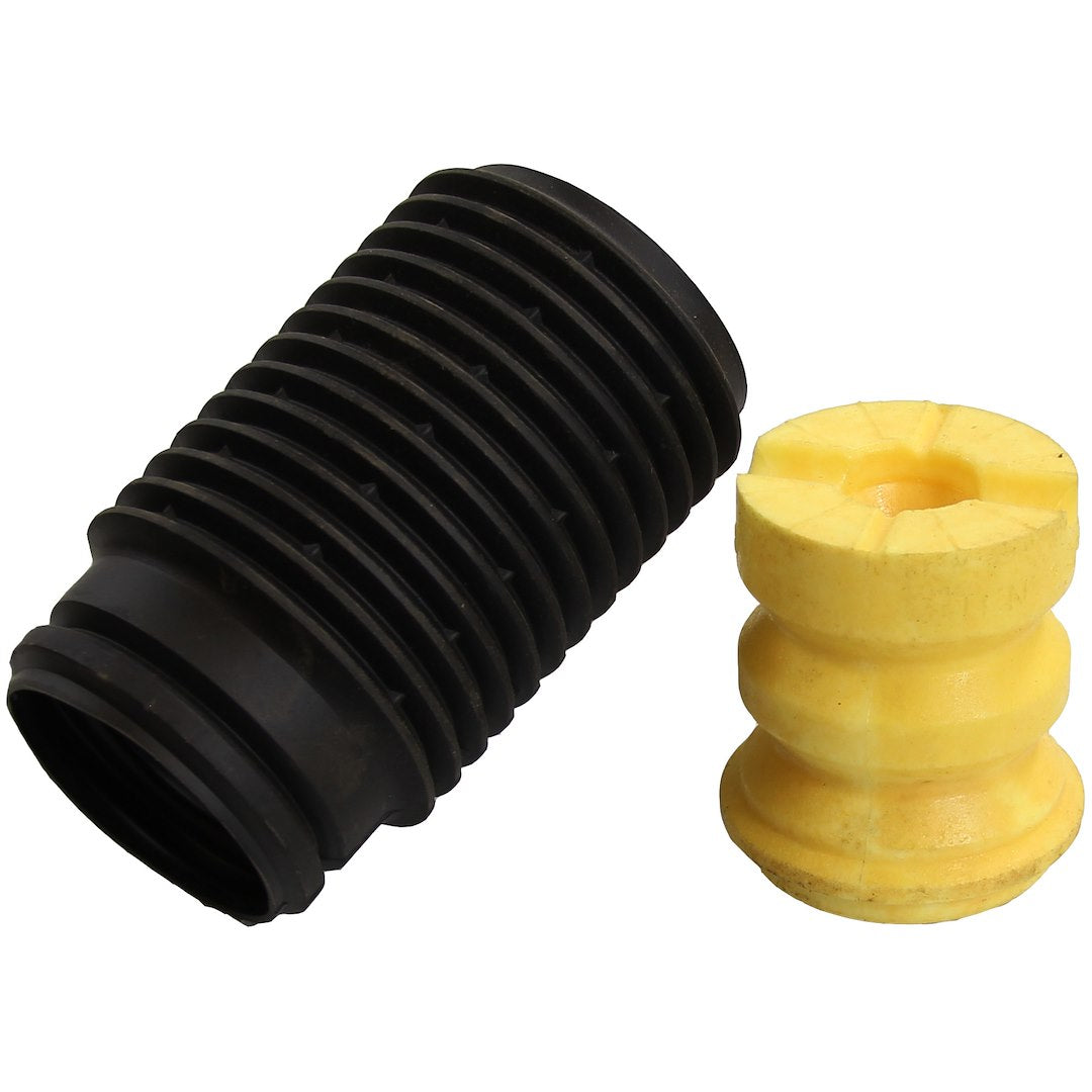 Monroe 63621 Shock Absorber Boot||bczc_63621_P04_Fro.Jpg||85||m4563621||2256328