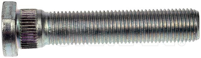 Dorman (Oe Solutions) 610-631 Wheel Stud||||87||d18610631||1894294