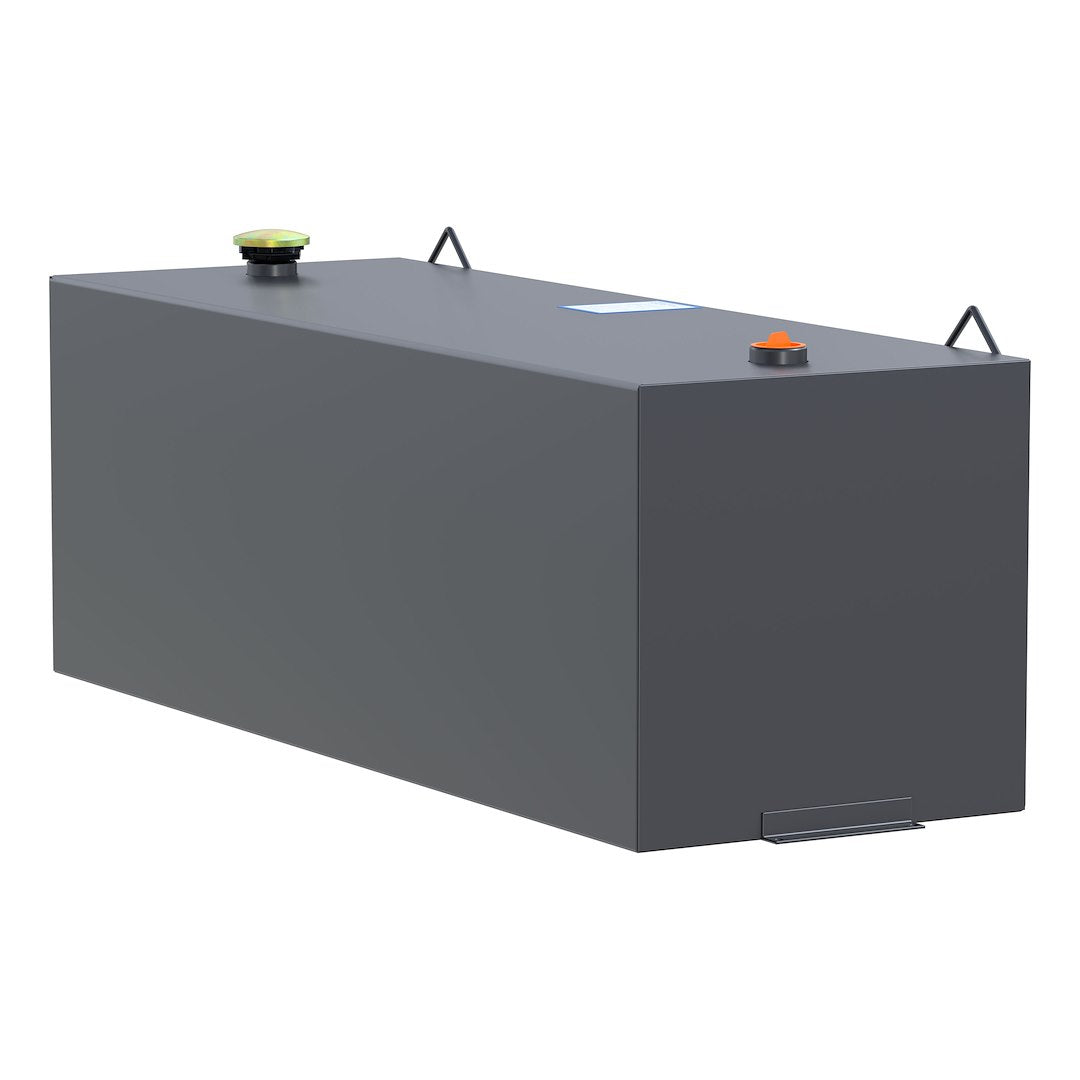 Uws St-100-Rt-Mb Liquid Transfer Tank||st-100-Rt-Mb_3008x1990_Bc.Jpg||88||u22st100rtmb||1758404