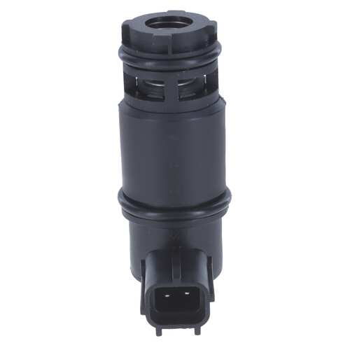 Motorad/ Cst Evp0023 Vapor Canister Vent Solenoid||evp0023_5.Jpg||90||c97evp0023||2311352