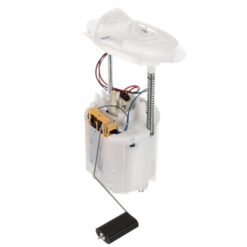 Product of Delphi Technologies Fg1053 Fuel Pump Electric