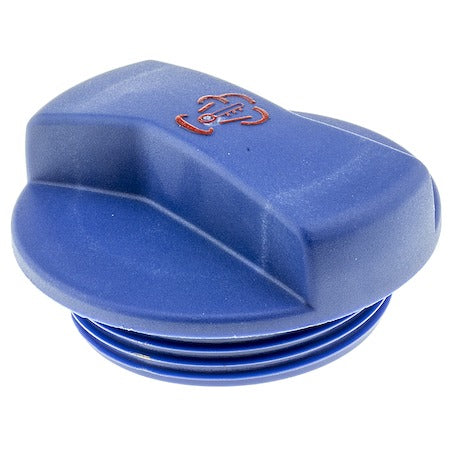 Product of Motorrad/ Cst T49 Radiator Cap