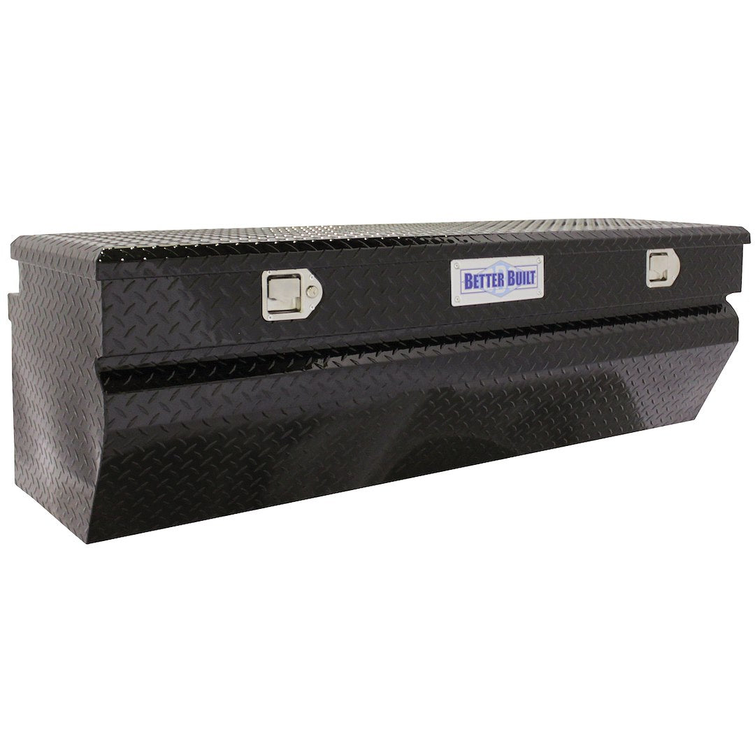 Better Built Company 62210098 Tool Box||62210098.Jpg||85||m3662210098||2216813