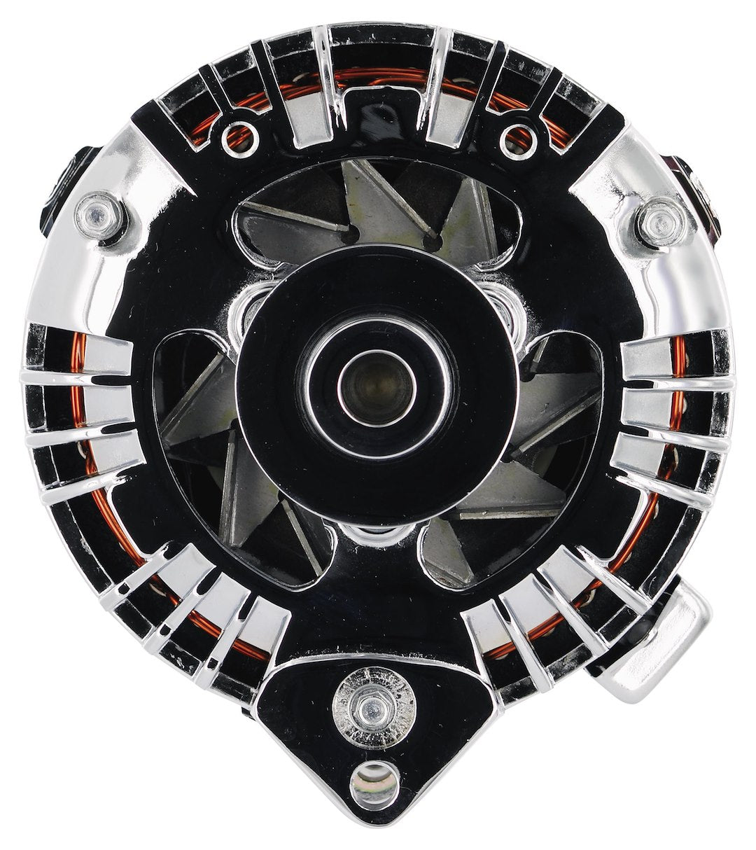 Product of Powermaster 175091 Alternator/ Generator